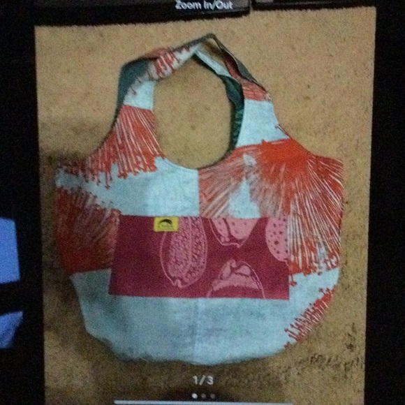 Kealopiko - Picture 3 of 3